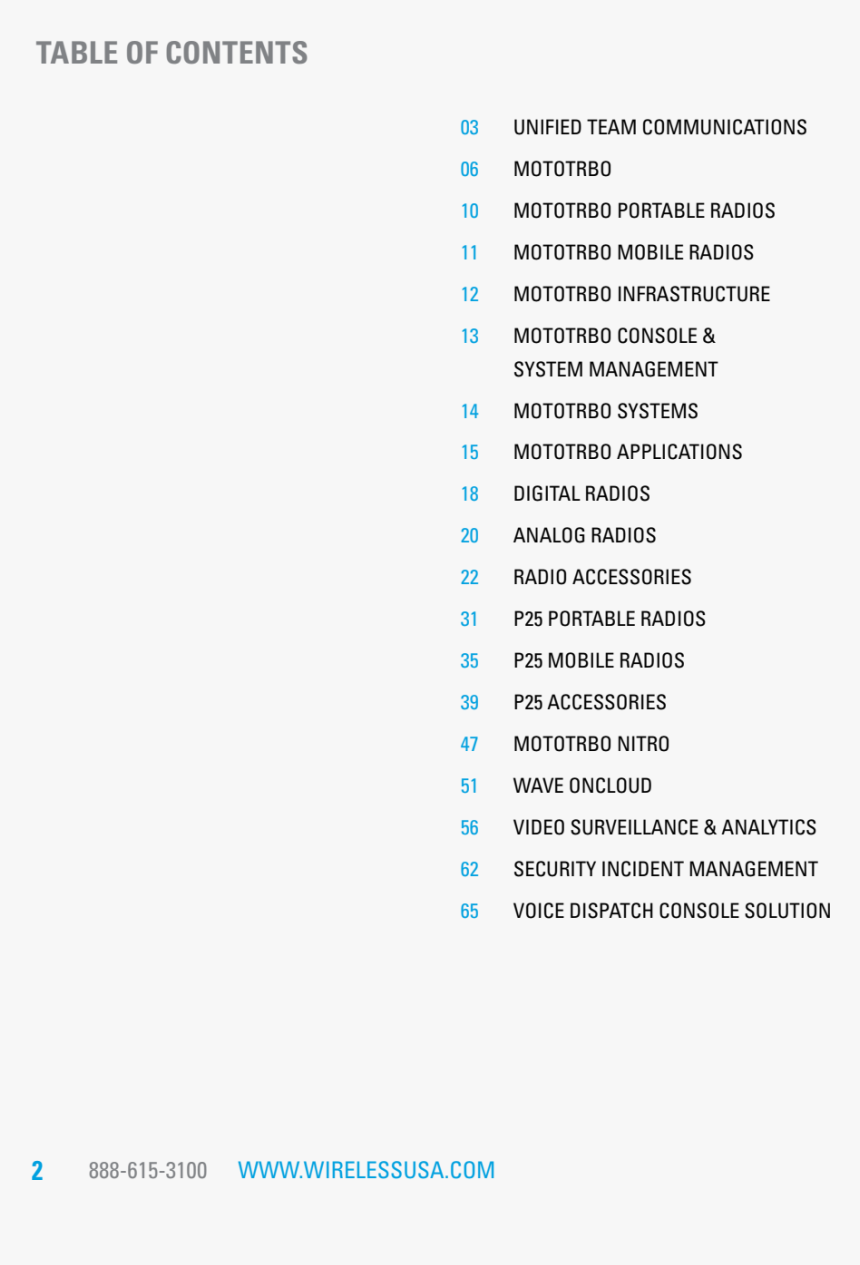 Screenshot, HD Png Download