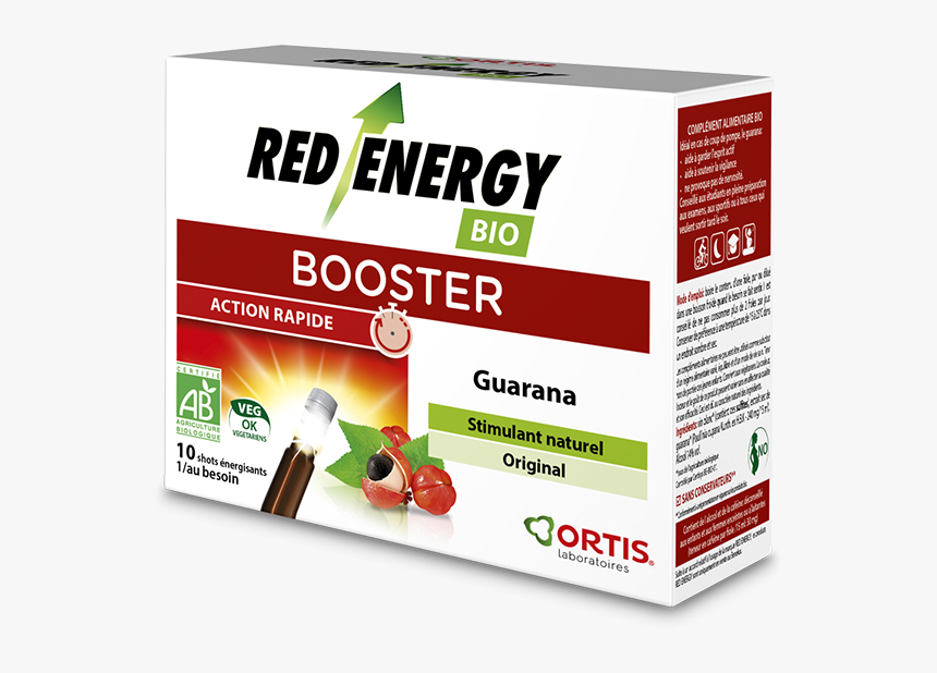 Carton, HD Png Download