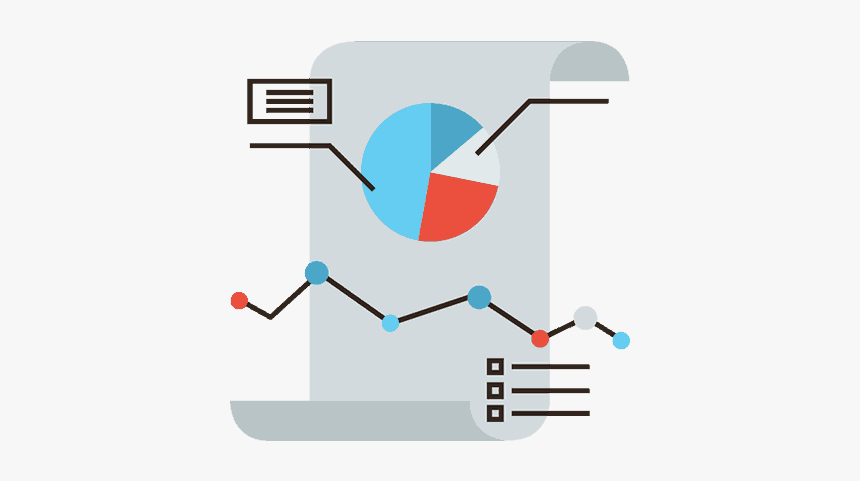 Graphic Design, HD Png Download