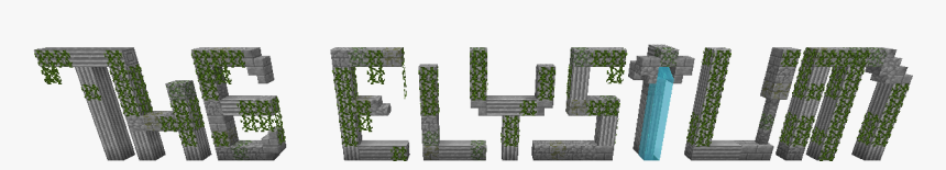 Floor Plan, HD Png Download