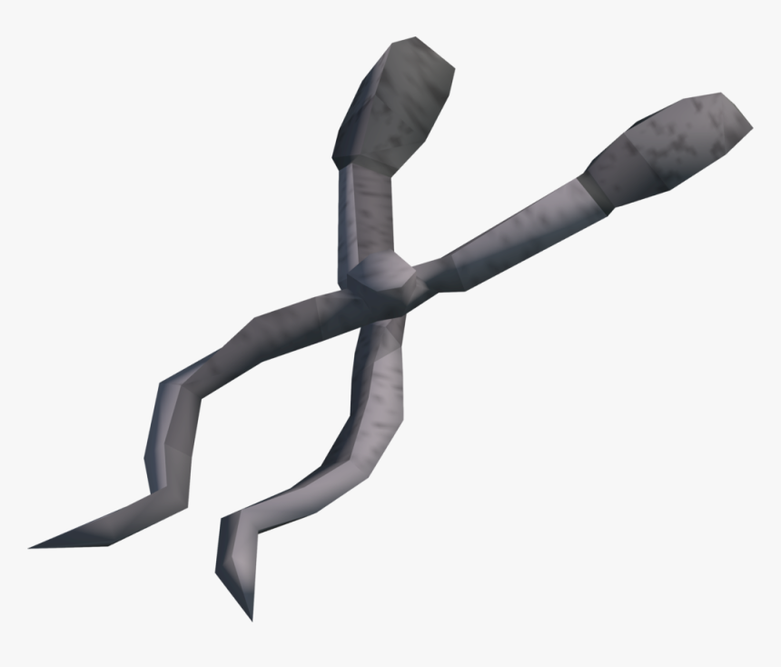 The Runescape Wiki - Stonemason's Hammer, HD Png Download