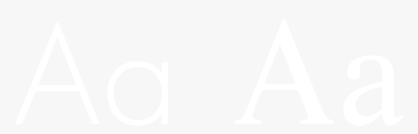 All Day Devops , Png Download - Dictionary Icon, Transparent Png