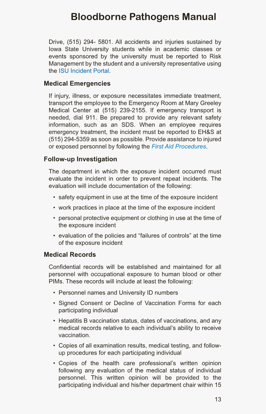 Document, HD Png Download