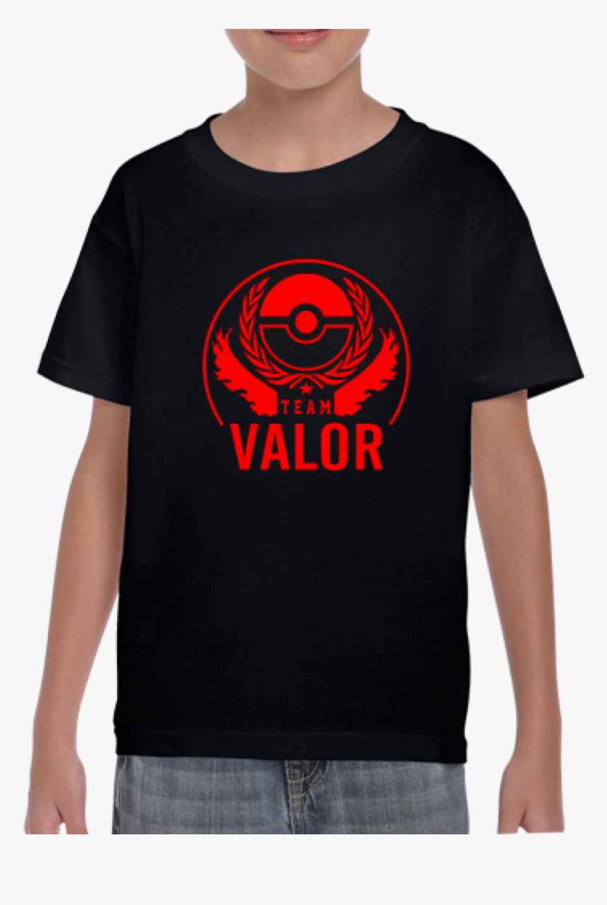 T-shirt, HD Png Download