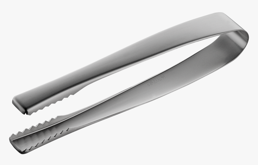 Bangle, HD Png Download