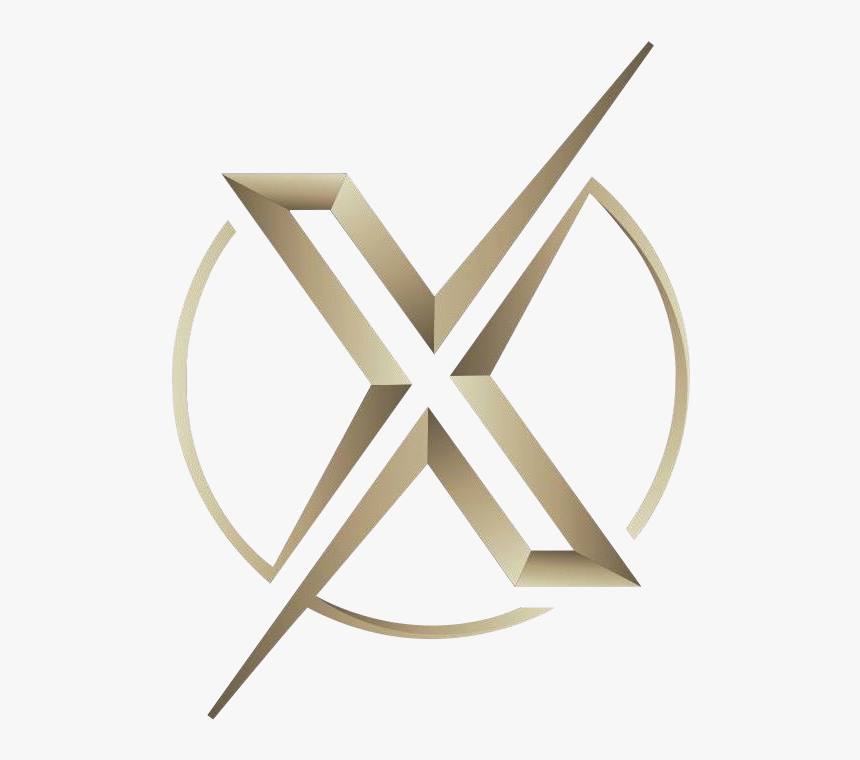 Txo Team Logo, HD Png Download