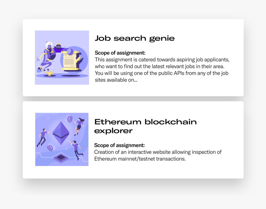 Screenshot, HD Png Download