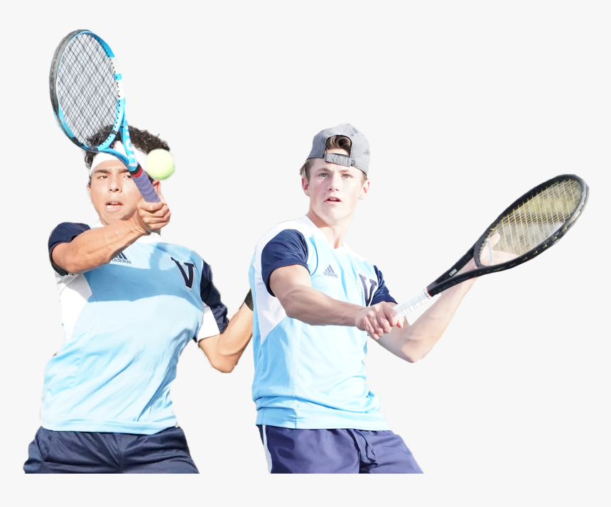 Soft Tennis, HD Png Download
