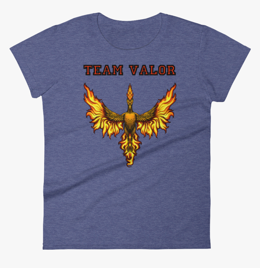 Golden Eagle, HD Png Download