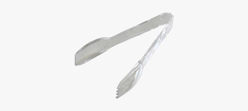Salad Tongs, HD Png Download