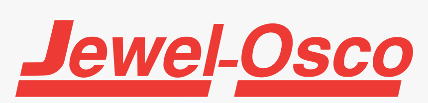 Jewel Osco Logo Png, Transparent Png