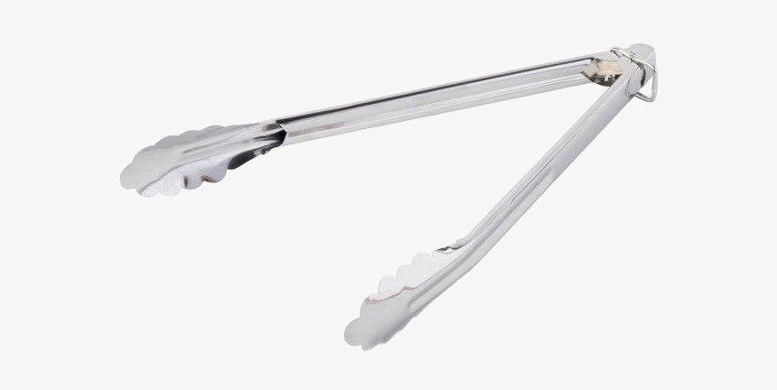 Compass, HD Png Download