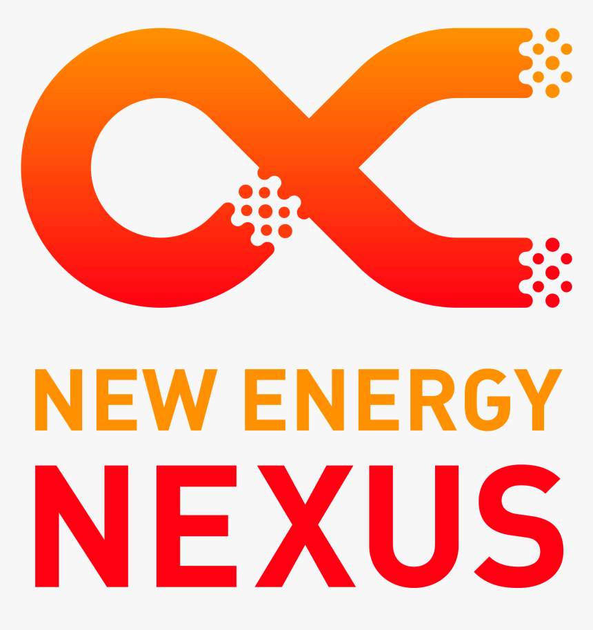 Gm Luna Cricket Bat, HD Png Download