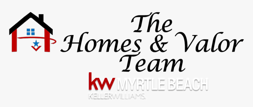 Calligraphy, HD Png Download