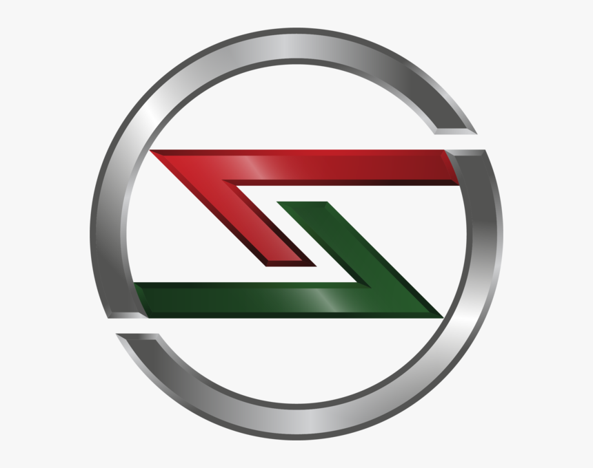 Sz Absolute Cs Go, HD Png Download