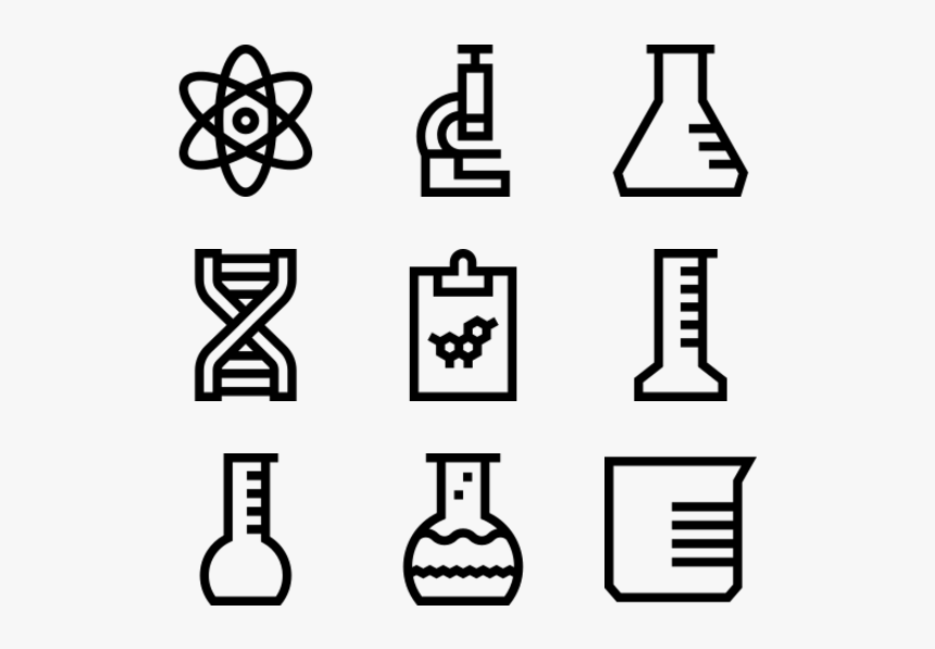 Clip Art, HD Png Download