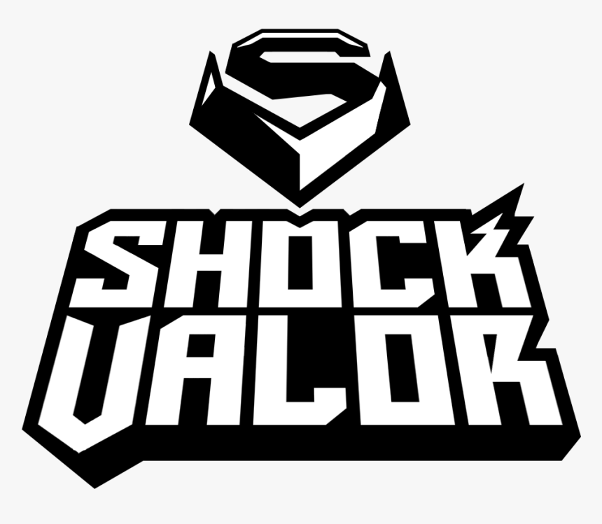 Clip Art, HD Png Download