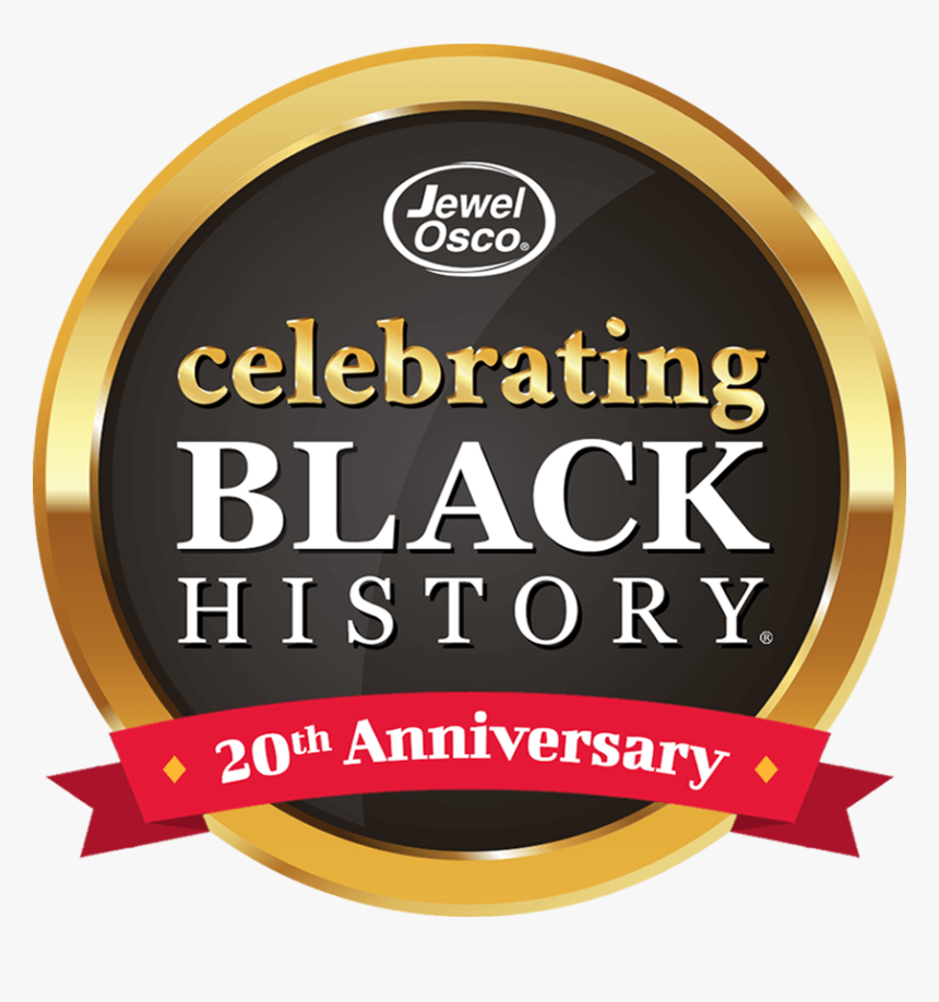 Celebrate Black History At Jewel-osco, HD Png Download