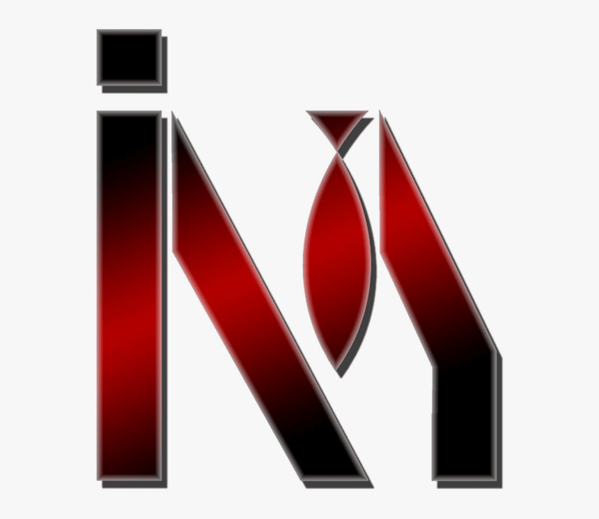 Graphic Design, HD Png Download