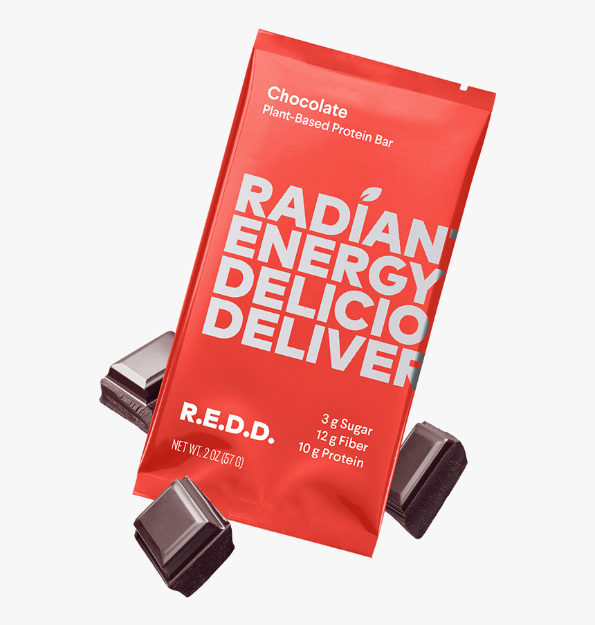Redd Bar Logo, HD Png Download