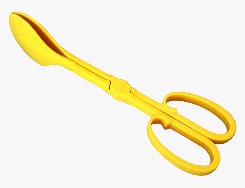 Weapon, HD Png Download