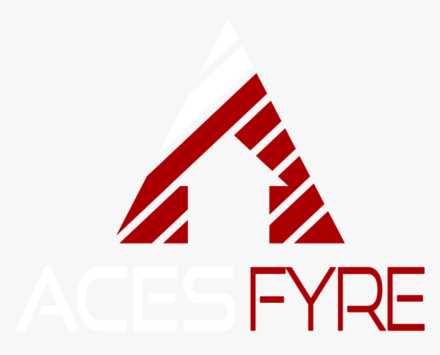 Image Is Not Available - Aces Company, HD Png Download