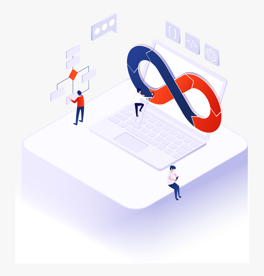 Graphic Design, HD Png Download