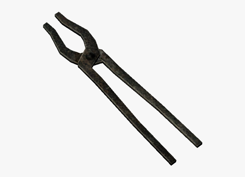 Tongs - Formula Nero R Air, HD Png Download