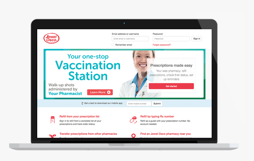 Jewel, HD Png Download