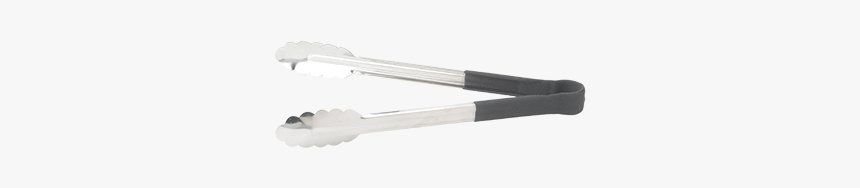 Makeup Brushes, HD Png Download