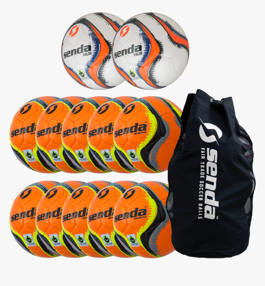 Futebol De Salão, HD Png Download