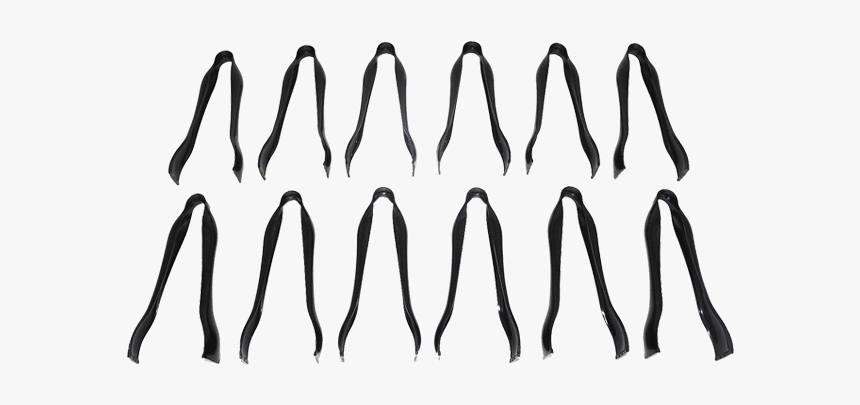 Tongs Png, Transparent Png