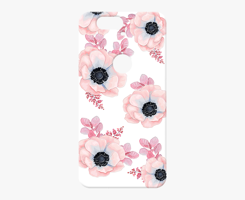 Mobile Phone, HD Png Download