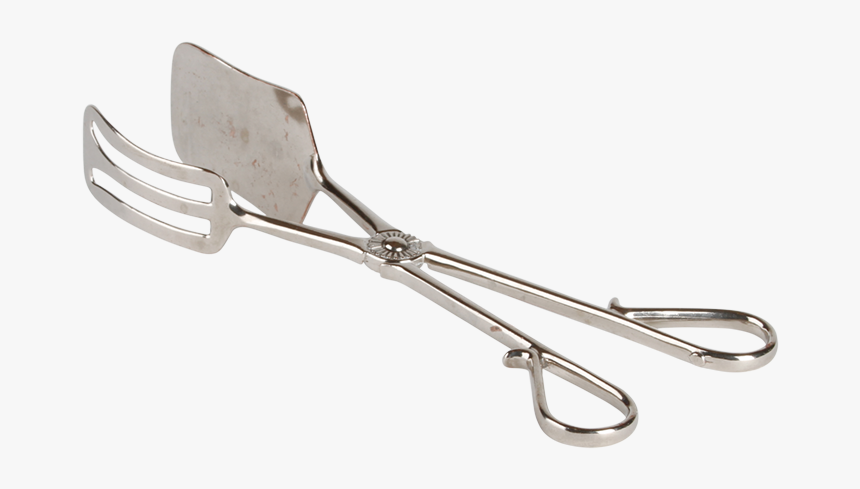 Kitchen Utensil, HD Png Download