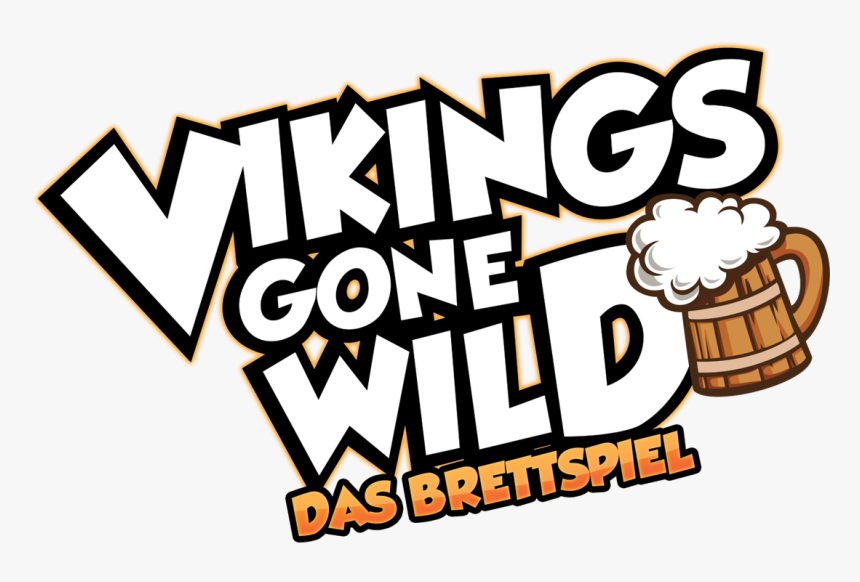 Lucky Duck Games, HD Png Download