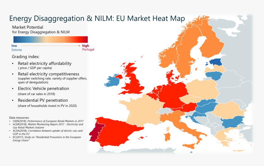 Po Chart Final - Nordic Countries Map, HD Png Download