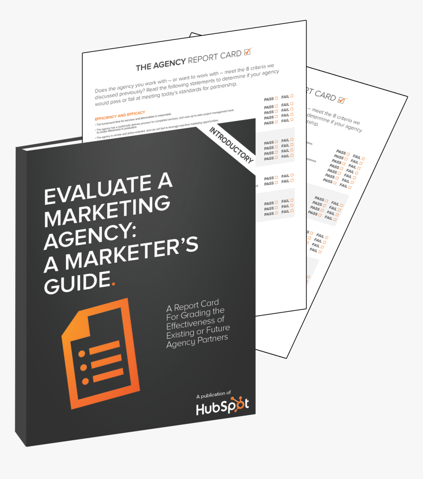 Document, HD Png Download