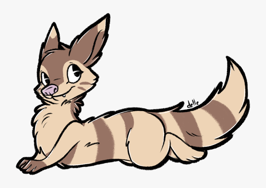 Cartoon, HD Png Download