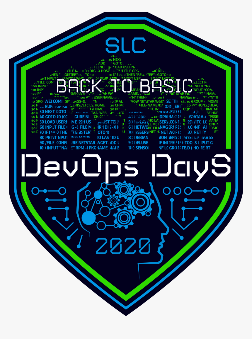 Mid 300 Logo Dod 2020 Rgb - Circle, HD Png Download