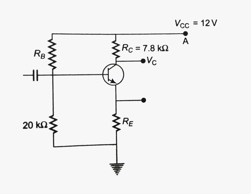 Diagram, HD Png Download