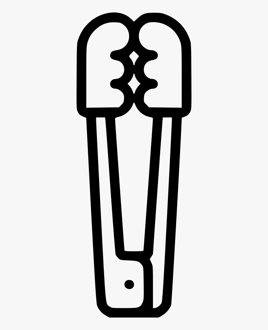 Clip Art, HD Png Download