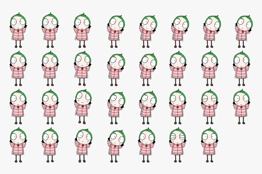 Cartoon, HD Png Download