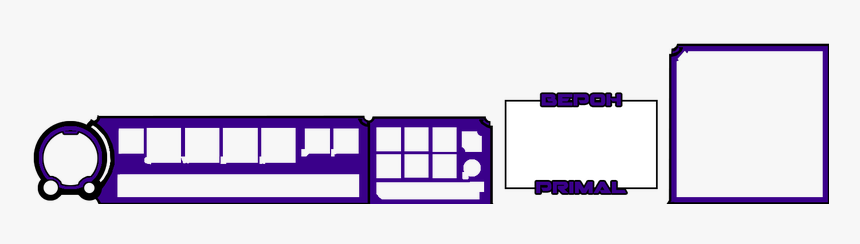 Clip Art, HD Png Download