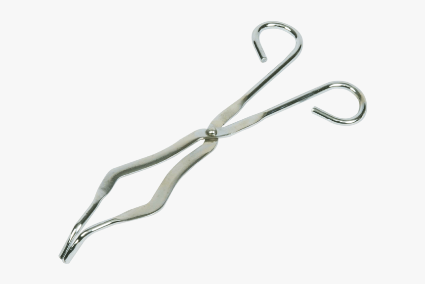 Science Tongs, HD Png Download