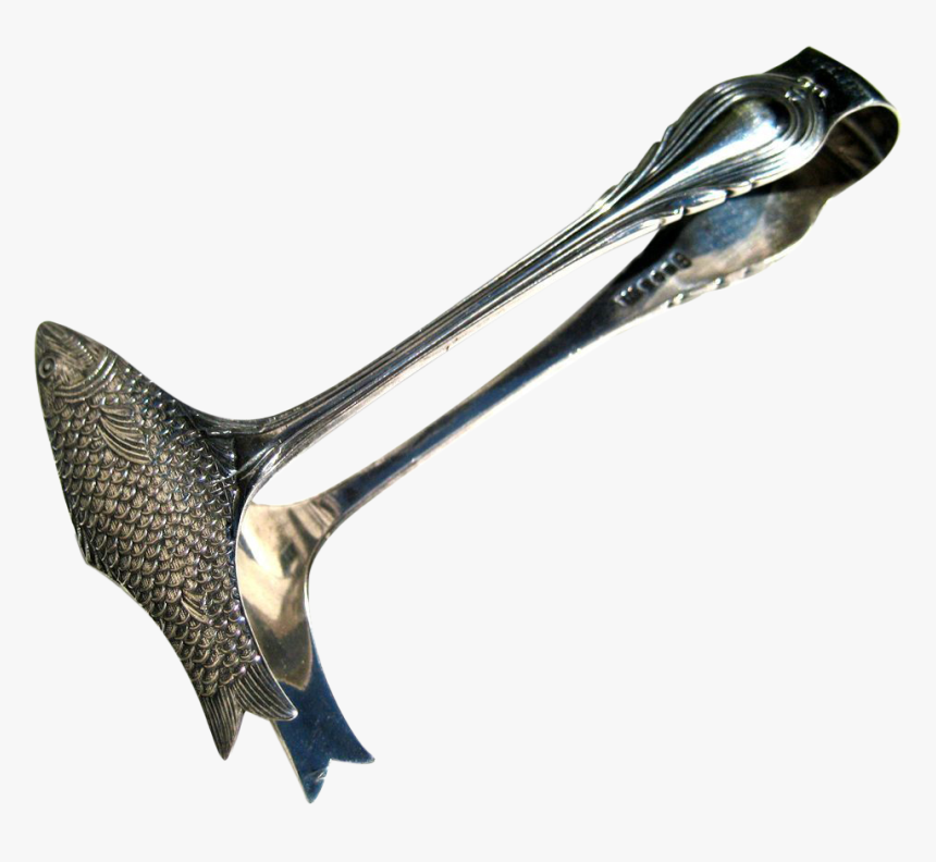 Kitchen Utensil, HD Png Download