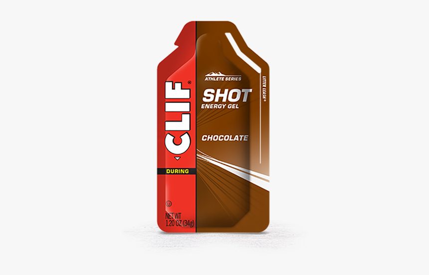 Chocolate Packaging - Graphic Design, HD Png Download
