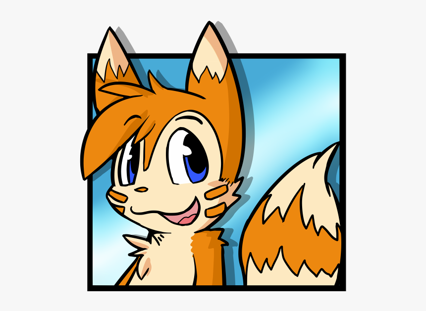 Furret Icon - Cartoon, HD Png Download