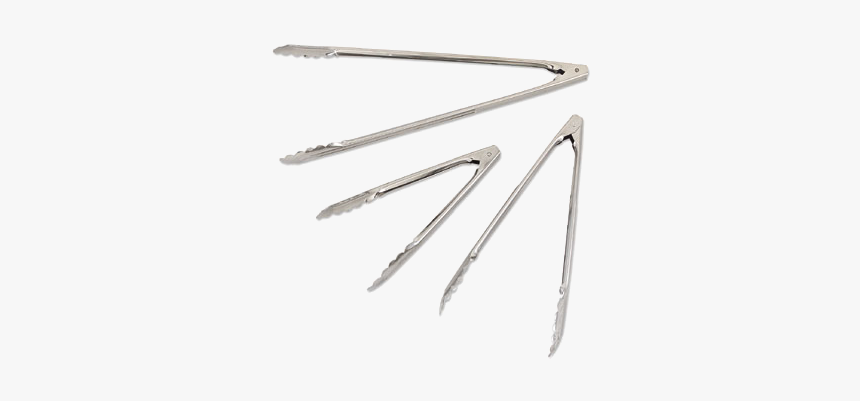 Round-nose Pliers, HD Png Download