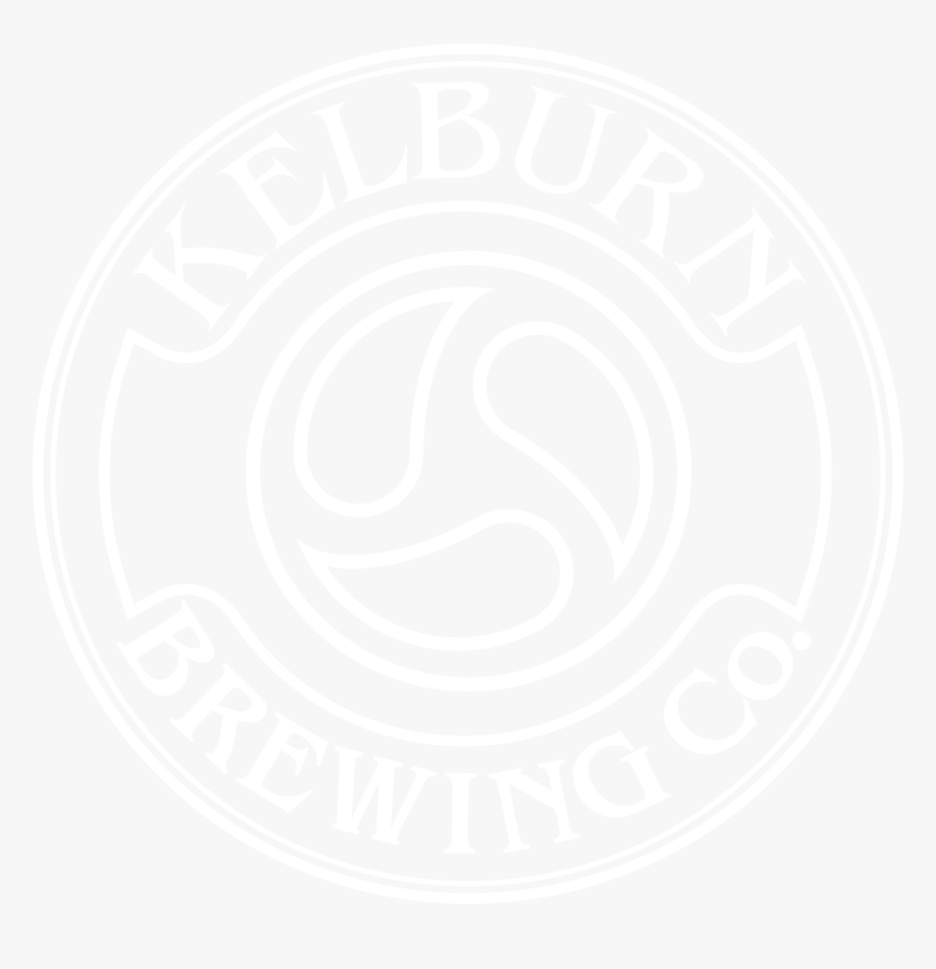 The Kelburn Brewing Company - Kelburn Brewery, HD Png Download