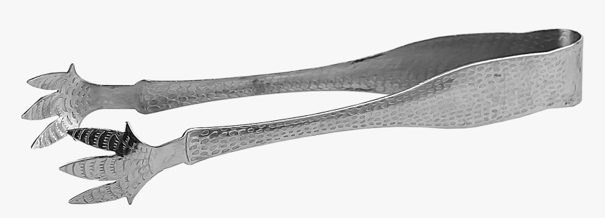 Metalworking Hand Tool, HD Png Download